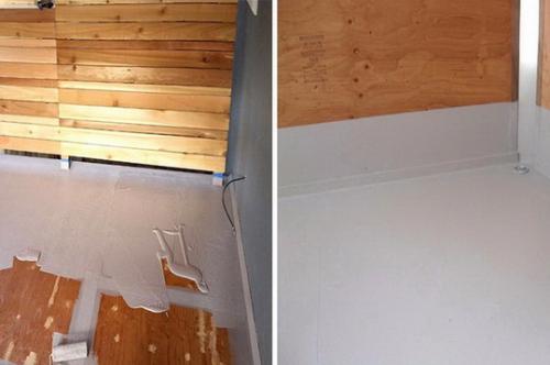 Покрытие лаком акриловых красок на деревянных поверхностях. Можно ли покрывать акриловую краску лаком 05 Покрытие лаком акриловых красок на деревянных поверхностях. Можно ли покрывать акриловую краску лаком 05