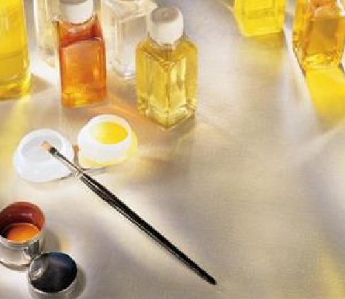 Покрытие лаком акриловых красок на деревянных поверхностях. Можно ли покрывать акриловую краску лаком 07 Покрытие лаком акриловых красок на деревянных поверхностях. Можно ли покрывать акриловую краску лаком 07