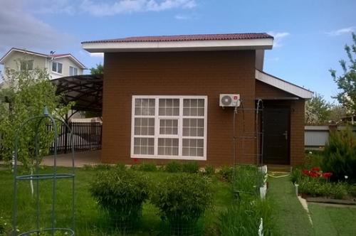 Покрытие лаком акриловых красок на деревянных поверхностях. Можно ли покрывать акриловую краску лаком 04 Покрытие лаком акриловых красок на деревянных поверхностях. Можно ли покрывать акриловую краску лаком 04