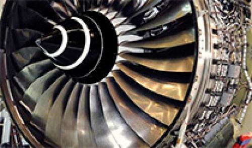 Виды композиционных материалов. Виды и применение композитных материалов