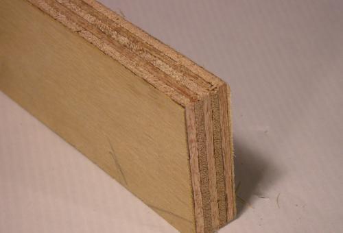 Введение в традиционные материалы. Заключение 02