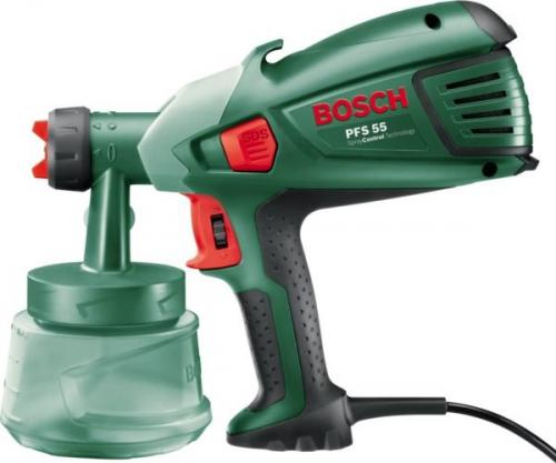 Акриловая краска для дерева, как пользоваться. Акриловая краска для дерева — технология нанесения за 6 шагов