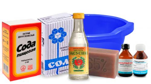 Акриловые краски по ткани, как стирать. Как удалить засохшее пятно