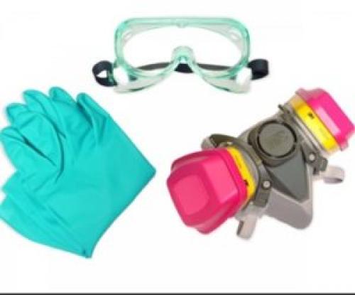 Можно ли применять автомобильную краску для дерева. Для чего используется 07