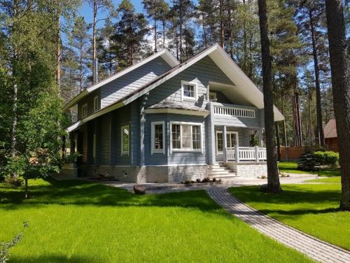 Можно ли красить деревянные изделия масляной краской. В каких случаях рекомендуется пропитка именно маслом 11 Можно ли красить деревянные изделия масляной краской. В каких случаях рекомендуется пропитка именно маслом 11