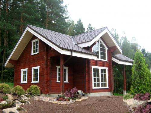 Краска для дерева для наружных работ. Краска по дереву для наружных работ