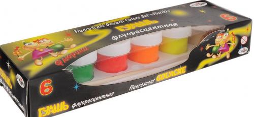 Рисование гуашью для начинающих пошаговые уроки. Как красиво рисовать гуашью, если вы – начинающий художник