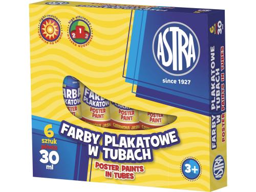 Рисование гуашью для начинающих пошаговые уроки. Как красиво рисовать гуашью, если вы – начинающий художник