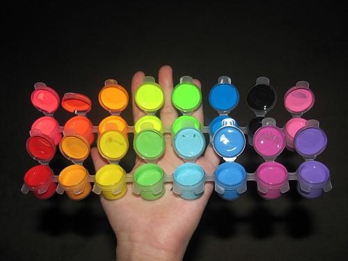 Рисование гуашью для начинающих. Легкие рисунки гуашью — ТОП-160 фото и пошаговая инструкция рисования гуашью. Лучшие обзоры легких рисунков для начинающих 20 Рисование гуашью для начинающих. Легкие рисунки гуашью — ТОП-160 фото и пошаговая инструкция рисования гуашью. Лучшие обзоры легких рисунков для начинающих 20