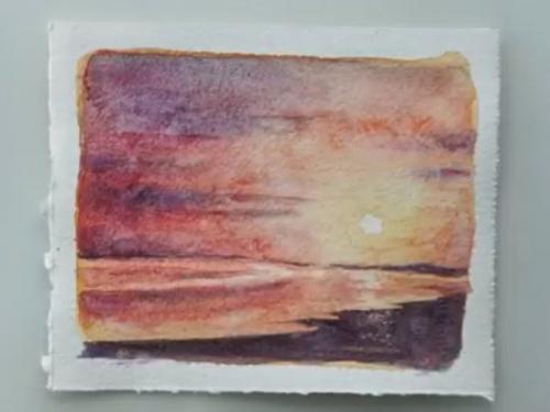 Уроки рисования гуашью для взрослых. Лёгкие рисунки красками для начинающих на бумаге, учимся поэтапно гуашью и акварелью