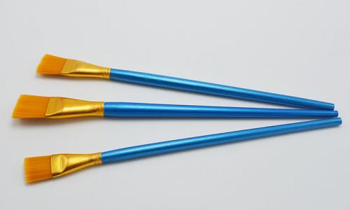 Рисование гуашью для начинающих пошаговые уроки. Как красиво рисовать гуашью, если вы – начинающий художник