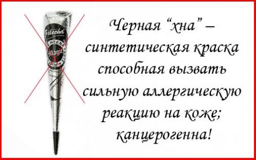 Как раскрасить лицо красками. Аквагрим для детей — девочек, мальчиков. Фото на лице, техника выполнения для начинающих, краски