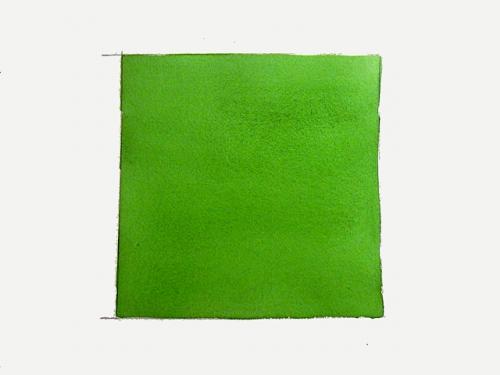 Уроки рисования акварелью поэтапно. Руководство для начинающих: 7 базовых техник рисования акварелью