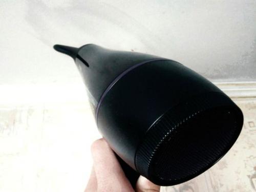 Шкурить потолок после покраски. Самый легкий способ исправить неровности на потолке после окрашивания