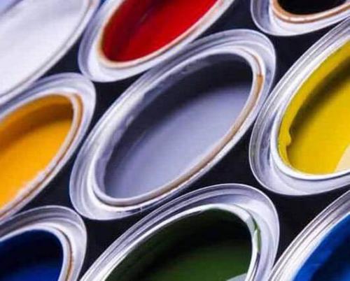 Пятна на потолке после покраски. Как исправить потолок после покраски: полезные советы 01 Пятна на потолке после покраски. Как исправить потолок после покраски: полезные советы 01