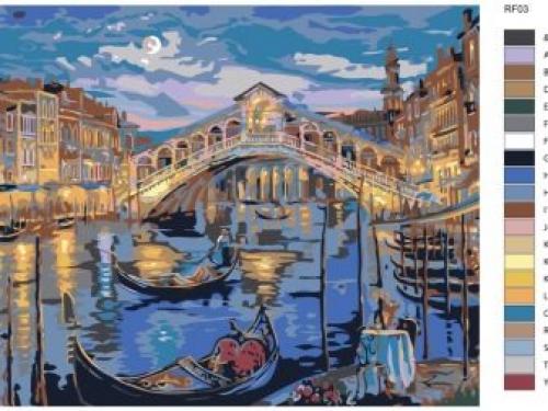 Что делать если акриловые краски стали резиновыми. Декоративное покрытие и его компоненты 01