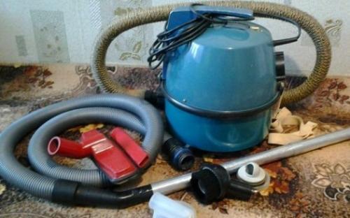 Как разбавить водоэмульсионную краску для краскопульта. Краскопульт для покраски потолка водоэмульсионной краской