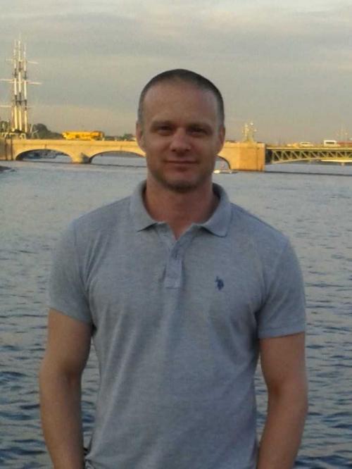 Сколько сохнет акриловая краска. Важные нюансы работы с акриловой краской