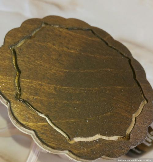 Чем покрасить игрушку из фанеры. Как окрасить фанеру