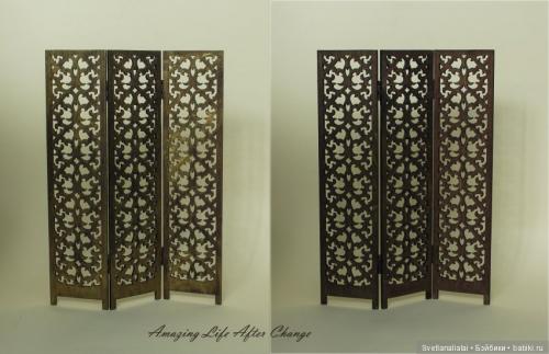 Чем покрасить игрушку из фанеры. Как окрасить фанеру