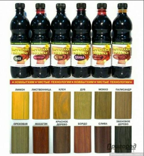 Чем покрасить игрушку из фанеры. Как окрасить фанеру