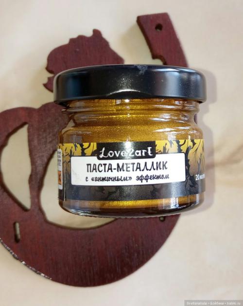 Чем покрасить игрушку из фанеры. Как окрасить фанеру