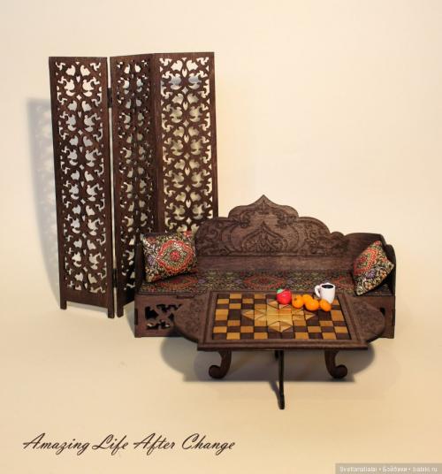 Чем покрасить игрушку из фанеры. Как окрасить фанеру