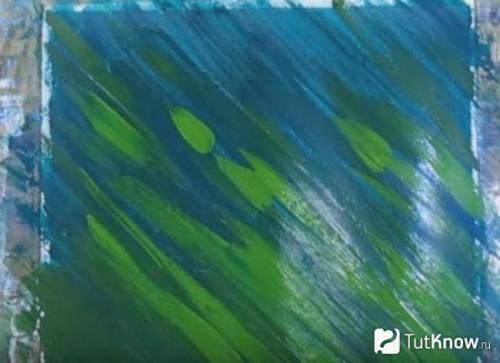 Уроки рисования красками для начинающих. Как научиться рисовать гуашью: инструкция + 3 пошаговых урока для начинающих 35 Уроки рисования красками для начинающих. Как научиться рисовать гуашью: инструкция + 3 пошаговых урока для начинающих 35