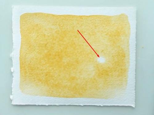 Рисунки краской. Лёгкие рисунки красками для начинающих на бумаге, учимся поэтапно гуашью и акварелью