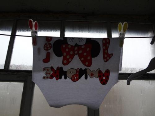 Как рисовать акриловыми красками по ткани. Мастер Класс по рисованию акриловыми красками по ткани!