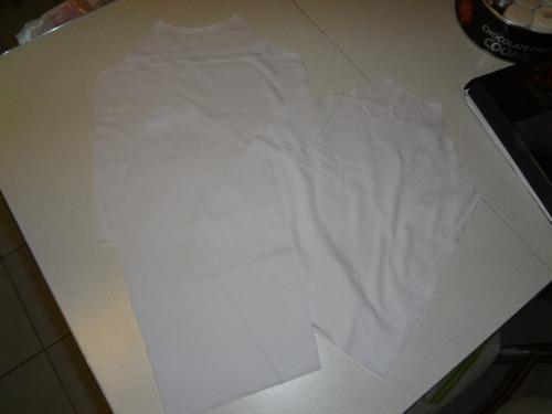 Как рисовать акриловыми красками по ткани. Мастер Класс по рисованию акриловыми красками по ткани!