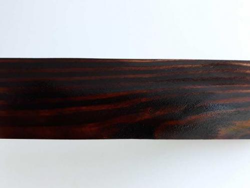 Морилки для обработки изделия из дерева. Типы морилки для дерева