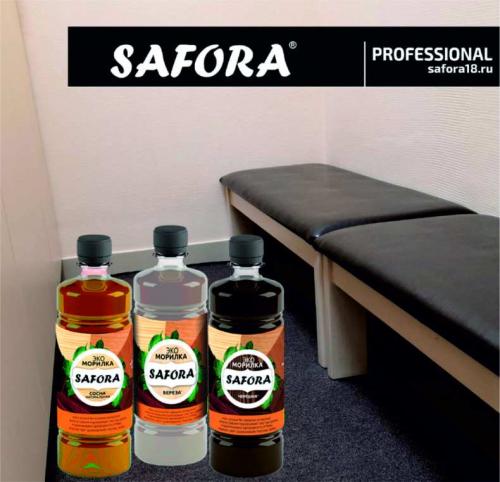 Морилки для обработки изделия из дерева. Типы морилки для дерева