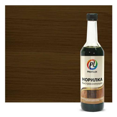 Морилки для обработки изделия из дерева. Типы морилки для дерева