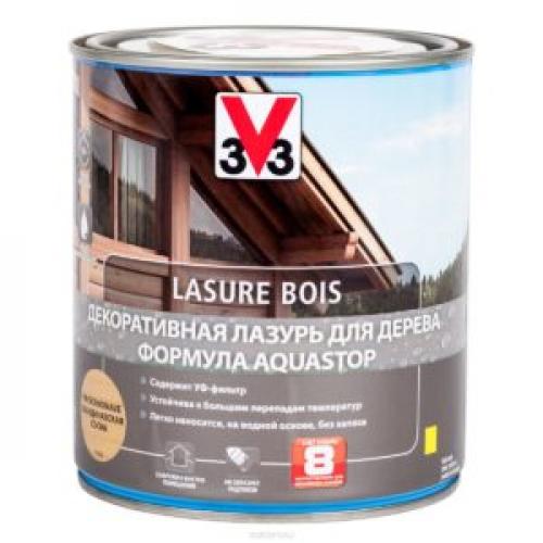 Морилка на водной основе состав. Основные виды