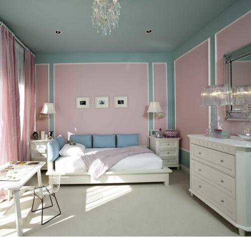 Можно ли шпаклевать на краску потолок Ремонт квартиры. Можно ли шпаклевать по краске: рекомендации от профессионалов 04 Можно ли шпаклевать на краску потолок Ремонт квартиры. Можно ли шпаклевать по краске: рекомендации от профессионалов 04