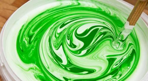 Покраска гипсокартона без шпаклевки. Покраска без шпаклевки – возможно ли такое решение 04 Покраска гипсокартона без шпаклевки. Покраска без шпаклевки – возможно ли такое решение 04