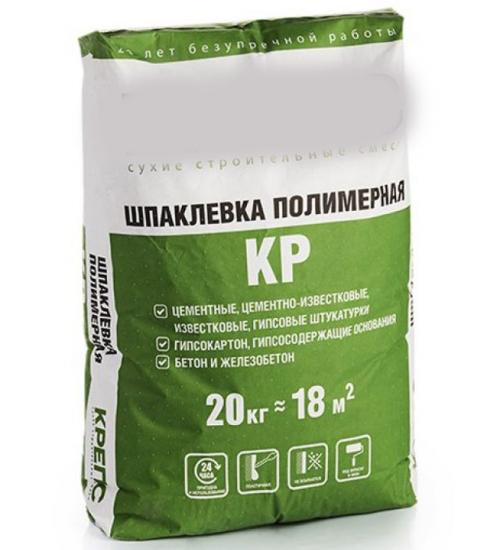 Можно ли шпаклевать потолок только финишной шпаклевкой. Как научиться шпаклевать потолок