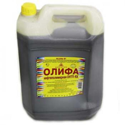 Как красить дерево без проблем. Последовательность работ по покраске 03