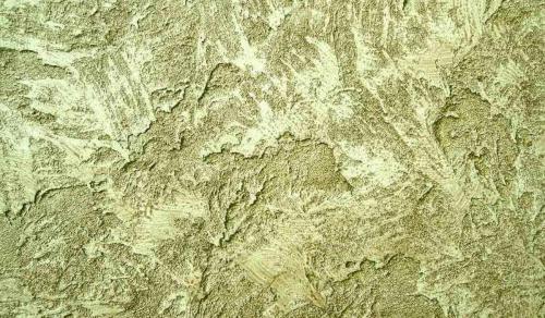 На какую поверхность можно наносить декоративную штукатурку. Технология нанесения декоративной штукатурки