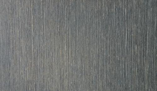 На какую поверхность можно наносить декоративную штукатурку. Технология нанесения декоративной штукатурки