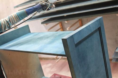 Как обработать дерево морилкой. Дефекты в работе и способы их устранения 01 Как обработать дерево морилкой. Дефекты в работе и способы их устранения 01