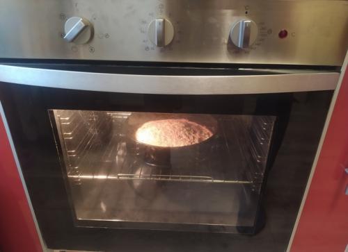 Чем покрасить стекло духовки. Стекло духовки