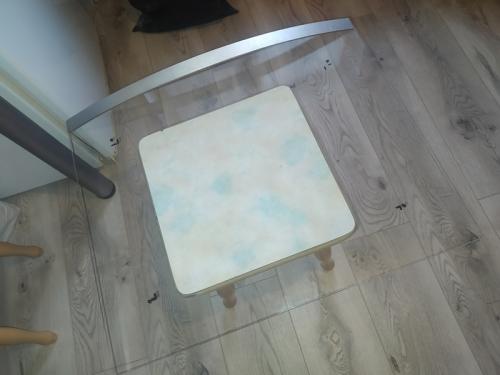 Чем покрасить стекло духовки. Стекло духовки