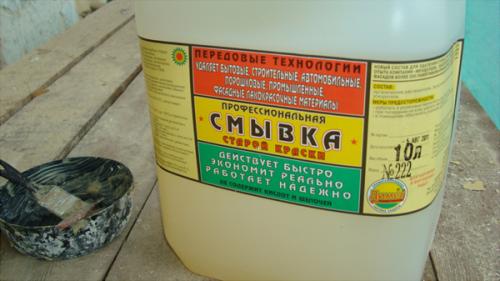 Нужно ли грунтовать мебель перед покраской. Очистка и грунтовка