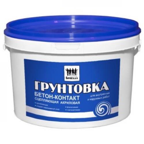 Можно ли шпаклевать поверх краски. Можно ли шпаклевать по краске – рекомендации по ремонту