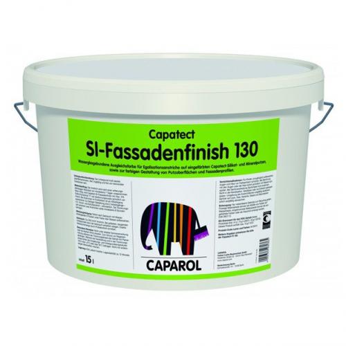 Какой краской покрасить стекло. Инструменты для окрашивания