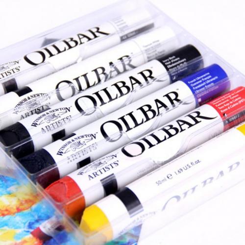 Какой краской покрасить стекло. Инструменты для окрашивания