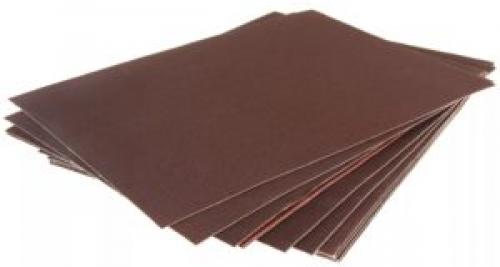 Как шкурить окрашенные стены. Необходимые инструменты