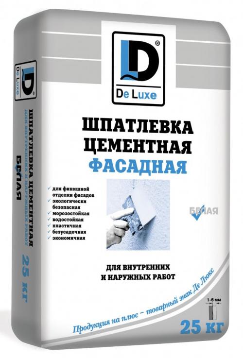 Можно ли красить гипсокартон водоэмульсионкой без шпаклевки. Как красить?
